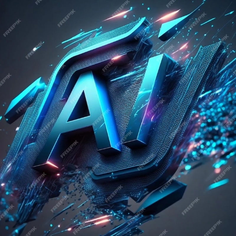 AYAS Ideas