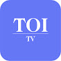 TV Times Image Thumbnail