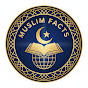 Muslim Facts  logo