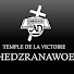 8brcn5cIWxc-channel-avatar-AD HEDZRANAWOE VICTOIRE