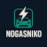 9a38UNUjsvU-channel-avatar-NoGasNiko - The EV Life