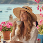 Spazio Sonoro Italiano Avatar