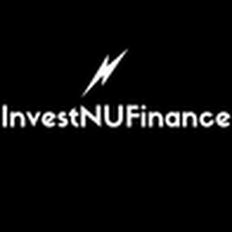 InvestNUFinance