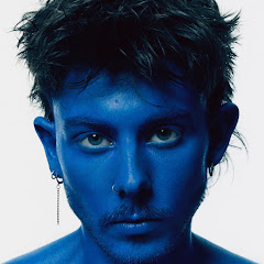 Live Konzerte von Hadren