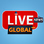 Live News Global