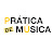 @praticademusica