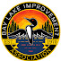 ndB0Kvum1Hw-channel-avatar-Bay Lake Improvement Association Webcam