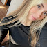 J37t3eOgzlE-channel-avatar-hope's asmr 