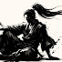 _H_BmgZtefA-channel-avatar-Disciplined Mindset