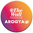 vCHbRlxrhus-channel-avatar-The Wall Arogya