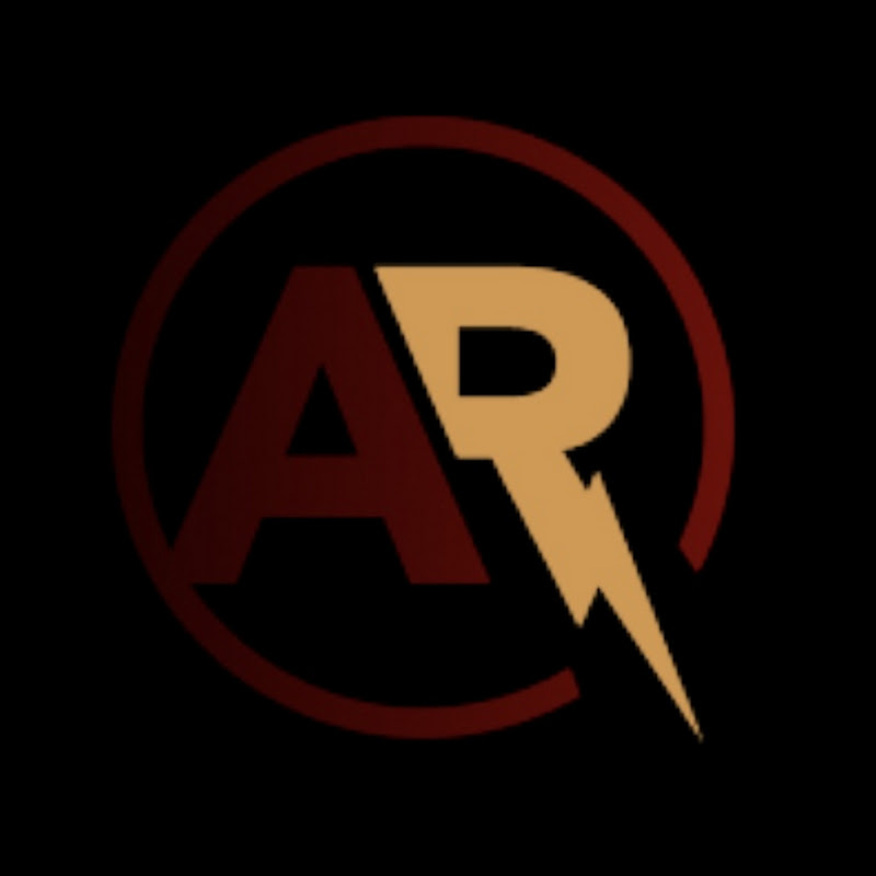 AmazynReactions
