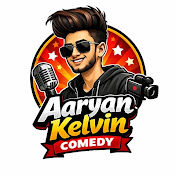 Aaryan Kelvin comedy 007 