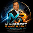 W3WVJf7kbnU-channel-avatar-Manpreet Randhawa Official