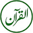 2AS7pqiYR1c-channel-avatar-YT Murottal TV