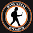 Eo73KvtPrKc-channel-avatar-Quest City Walks