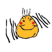 なんすいメテオストライク