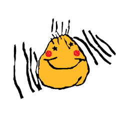 なんすいメテオストライク