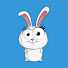 w7fY0Sg65GI-channel-avatar-فوفو الأرنب