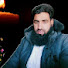trw3BHBYT4w-channel-avatar-Mera Pind Babbar 
