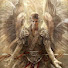 MHDwqudbtxg-channel-avatar-Archangel Michael Wisdom
