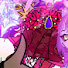 HkxPjYHY6V4-channel-avatar-_TAKO_WINZIE_