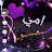 @عمادعماد-ر5ع