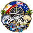 HWKAiBcpxqo-channel-avatar-Bangus & Mash Walking Tours