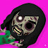 srZMzTvhgO4-channel-avatar-En gros, ça fait peur. and En gros, c'est ça.