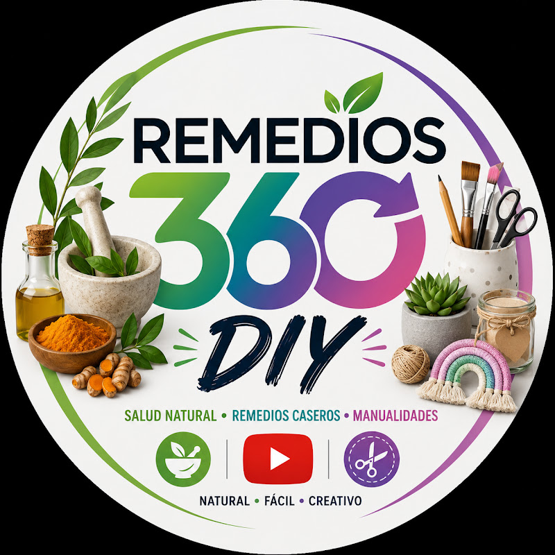DIY360