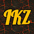 IKZ Gaming 