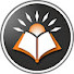 Hrig8croQKE-channel-avatar-Ishaatulhadith Hazro (Zubair Alizai)