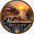 FPY0Mrn5SXk-channel-avatar-Mediterranean Melody