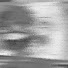 mmkWkiu1eIc-channel-avatar-Itz Shadow Moon [Quit]