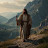 Caminando con Jesús Oraciones Poderosas