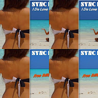 thumbnail img1x1