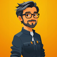 Raunak Plays