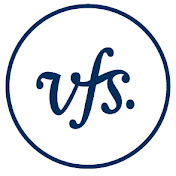 VFS Global