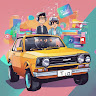 Автор