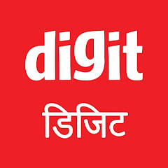 Digit Mobile
