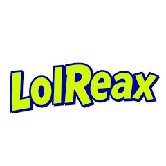 LolReax