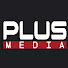nIxMwX0Mxf8-channel-avatar-Plus Media