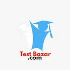 Test Bazar channel logo