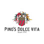 Pino's Dolce Vita - @pinosdolcevita7854 YouTube Profile Photo