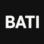 BATI
