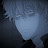 @Lucius4992's avatar