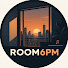 4hTi682HCOE-channel-avatar-ROOM6PM