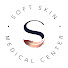 bArIu2ybqjY-channel-avatar-Soft Skin Medical Center
