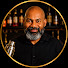 ZmpLCRskMtE-channel-avatar-Cocktail A to Z with Julian Vernon