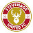 Stevenage United