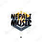 Nepali Music AI logo